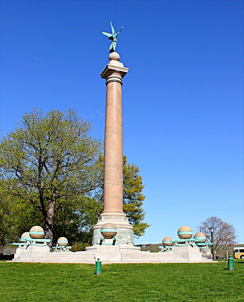 048-Памятник погибшим в Гражданской войне